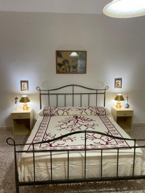 A Ca da Nonnina Carloforte